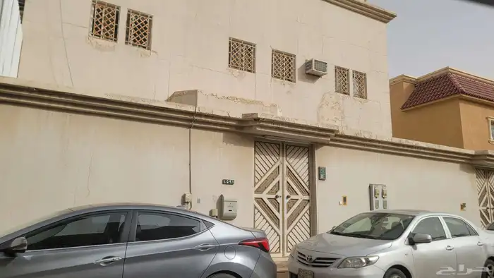 ترميم مباني وديكورات ودهانات 0