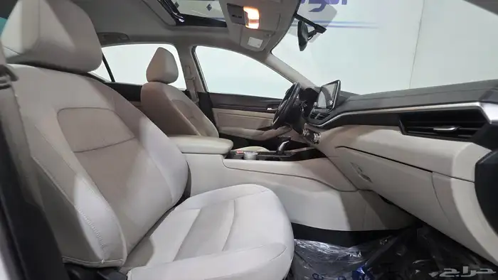 التيماء SV نص فل 2020 12