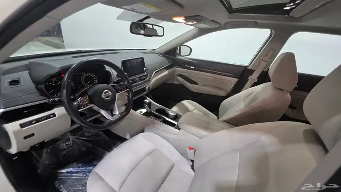 التيماء SV نص فل 2020 10