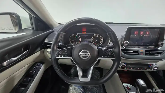 التيماء SV نص فل 2020 6