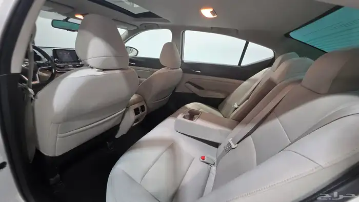 التيماء SV نص فل 2020 15