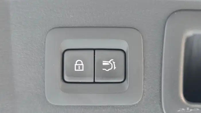 مازدا CX60 ممشى 27 الف 2023 21