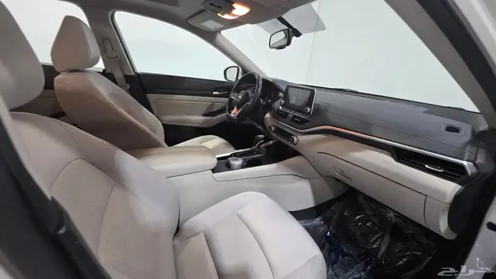 التيماء SV نص فل 2020 13