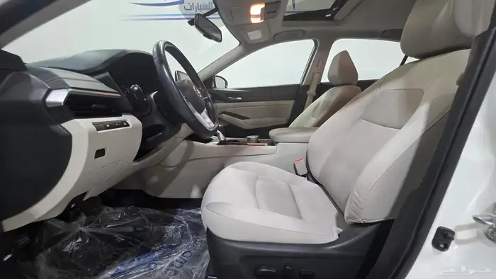 التيماء SV نص فل 2020 11