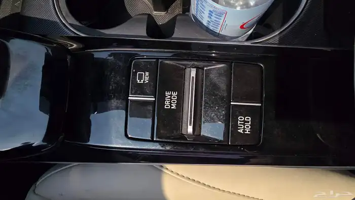 هيونداي سوناتا 2020 12