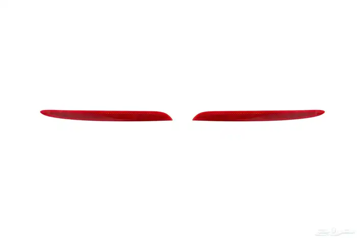 تعديل مرسيدس الجوهرة من S Class 2021 إلى S63 E 2025 20