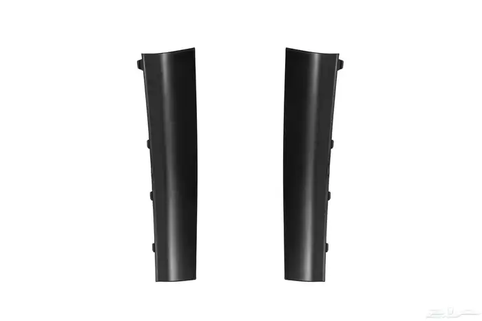 تعديل مرسيدس الجوهرة من S Class 2021 إلى S63 E 2025 29