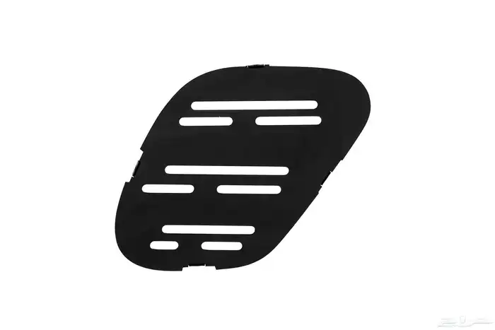 تعديل مرسيدس الجوهرة من S Class 2021 إلى S63 E 2025 27