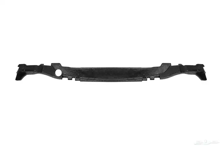 تعديل مرسيدس الجوهرة من S Class 2021 إلى S63 E 2025 18