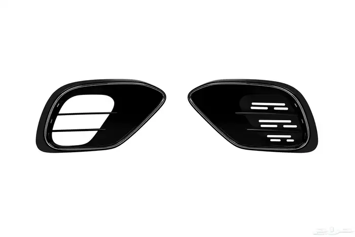 تعديل مرسيدس الجوهرة من S Class 2021 إلى S63 E 2025 17