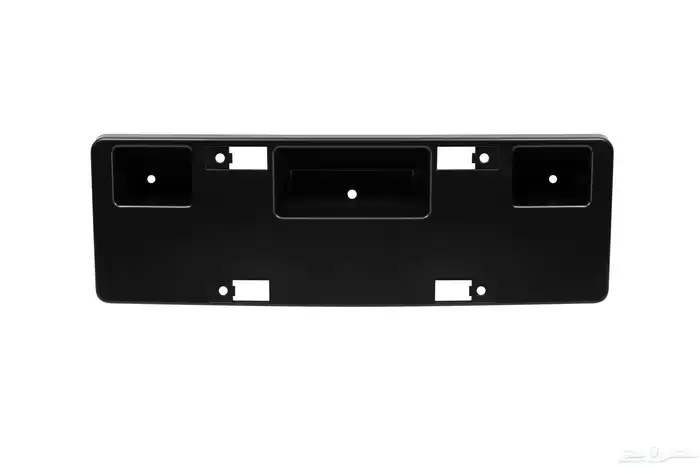 تعديل مرسيدس الجوهرة من S Class 2021 إلى S63 E 2025 35