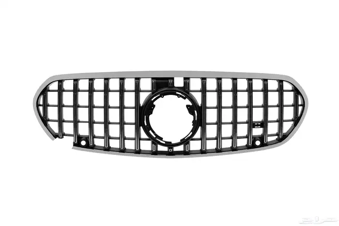 تعديل مرسيدس الجوهرة من S Class 2021 إلى S63 E 2025 11