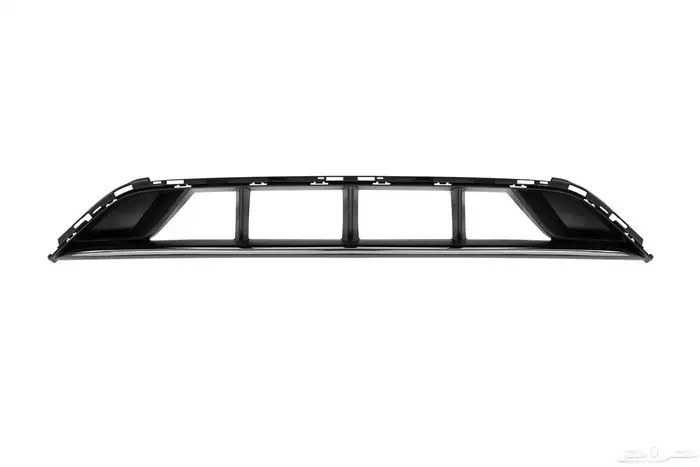 تعديل مرسيدس الجوهرة من S Class 2021 إلى S63 E 2025 26