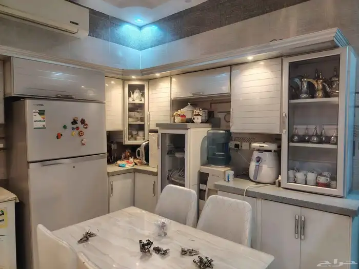 فني المنيوم تفصيل شبابيك. تفصيل ابواب وصيانة مطابخ الالمنيوم 6