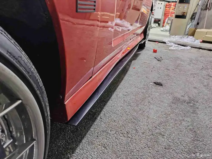 سمكات دواج 2014 3