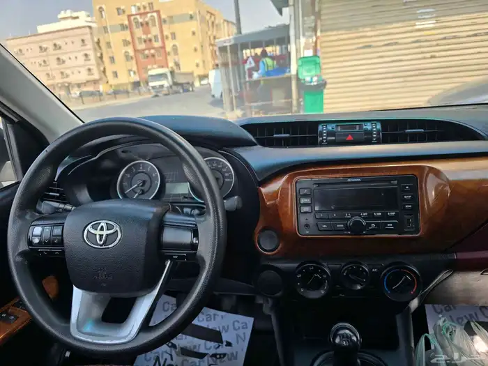 ونيت غماره 2016 وكاله شرط.. 5