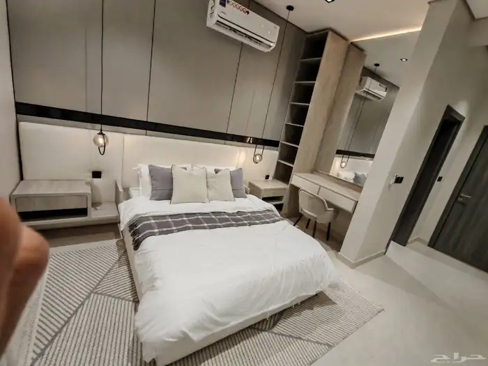 تفصيل_غرف_نوم_حسب_الطلب 3