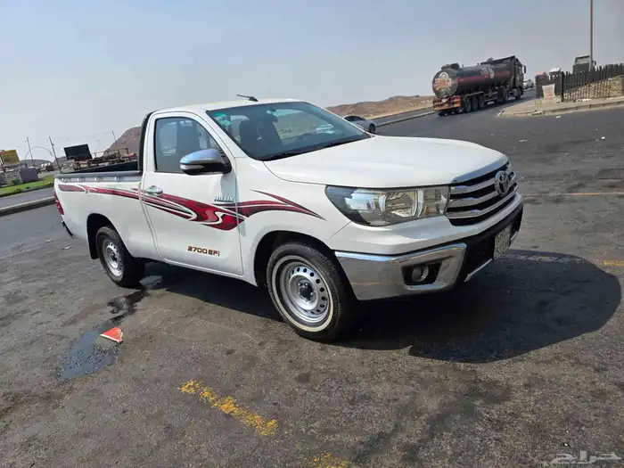 ونيت غماره 2016 وكاله شرط.. 1