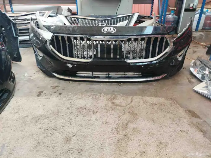 صدام كادانز 2018 . 2019 . 2020 . 2021 . 2022 0