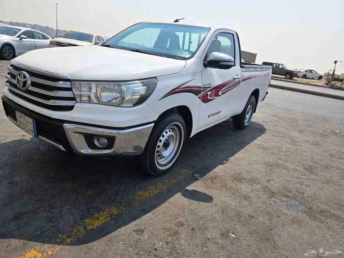 ونيت غماره 2016 وكاله شرط.. 2