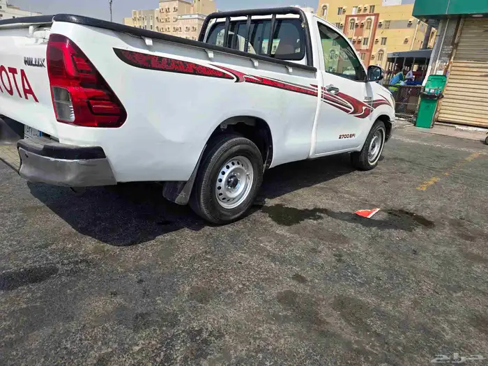 ونيت غماره 2016 وكاله شرط.. 4