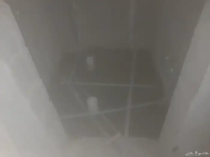 فني عزل عزل حراري عزل مائي عزل خزنات عزل اسطح عزل ميده عزل 3