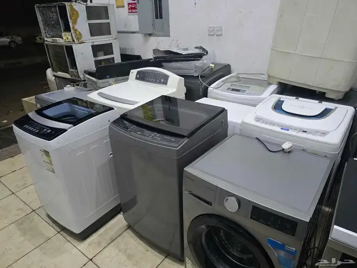 Italy Cooking Range Good working other much available 500SR 3