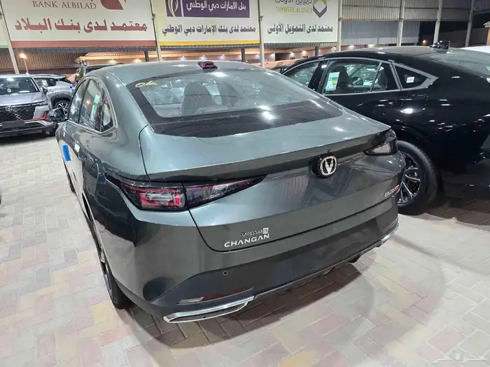 شانحان ايدو 2026 11