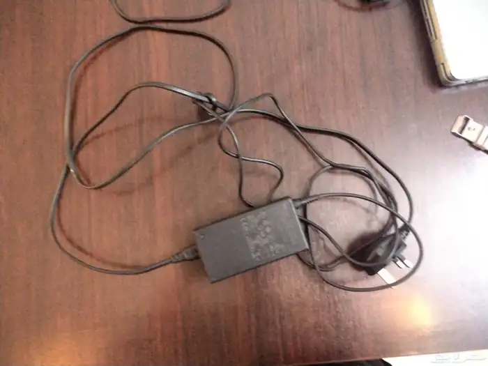 دركسون G29 نضيف معى القير 4