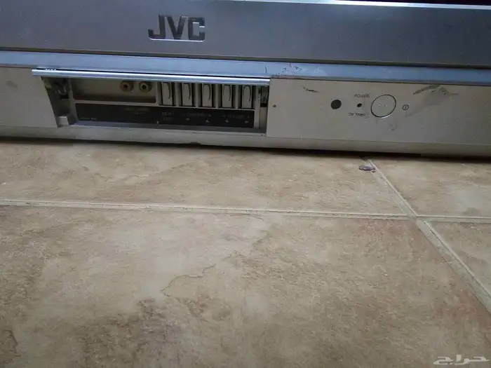 تلفزيونات قديمة للبيع 1