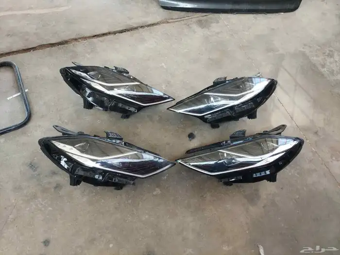 شمعات صدام ازيرا 2021 . 2022 . 2023 4