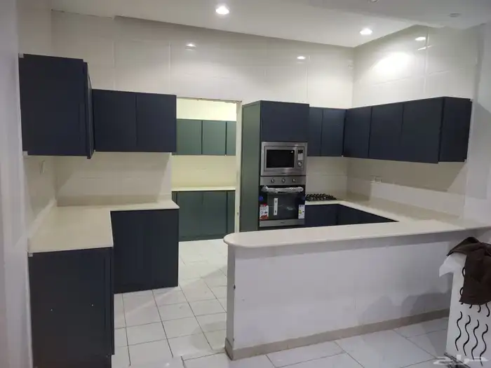 مطابخ جاهز وي تفصيل 3