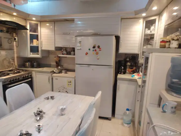 فني المنيوم تفصيل شبابيك. تفصيل ابواب وصيانة مطابخ الالمنيوم 5