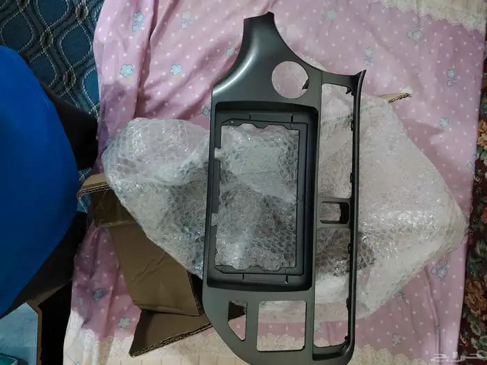 كيا ريو 2012 0