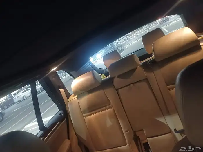 للبيع BMW X5 E70 17