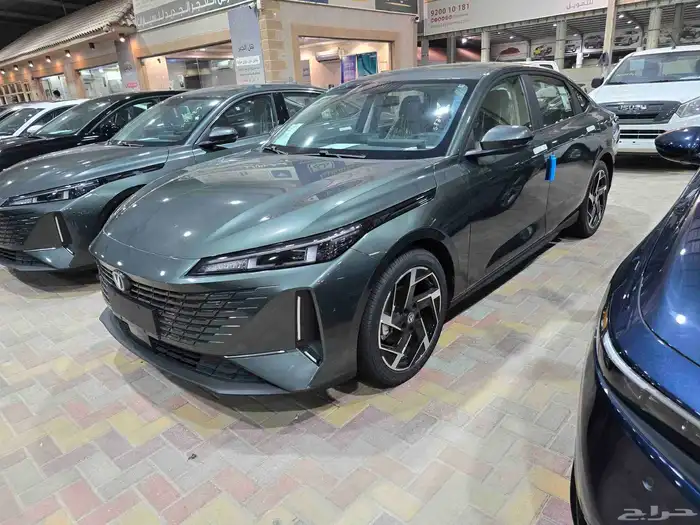 شانحان ايدو 2026 9