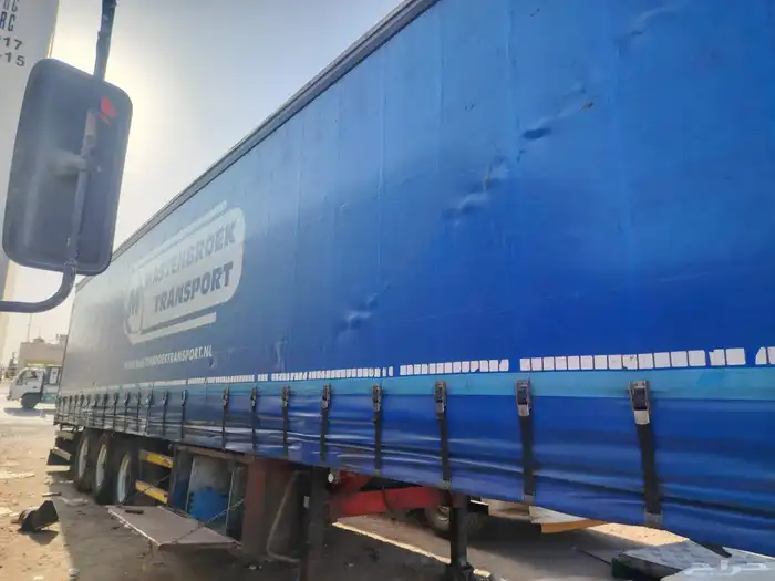 تيدر ستارة ثلاثة محاور أوربي بيبي نظيف جدا 2