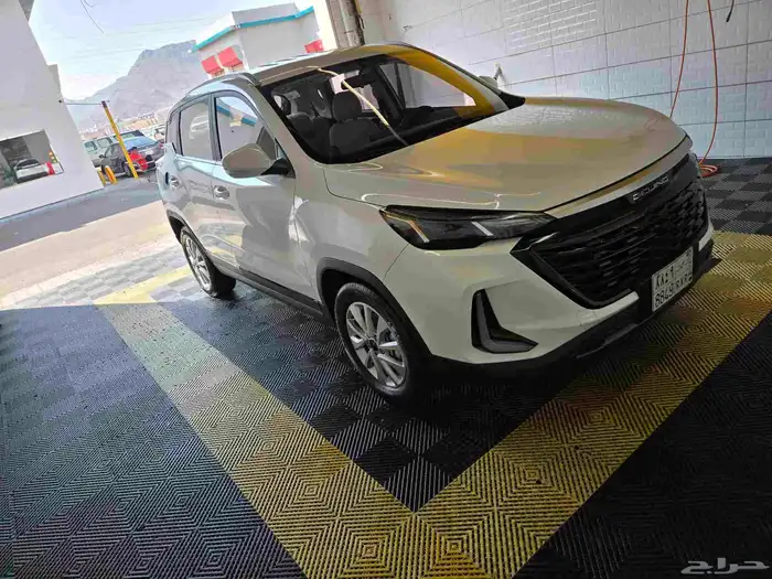 بايك x35 موديل 2023 نص فل.. 2