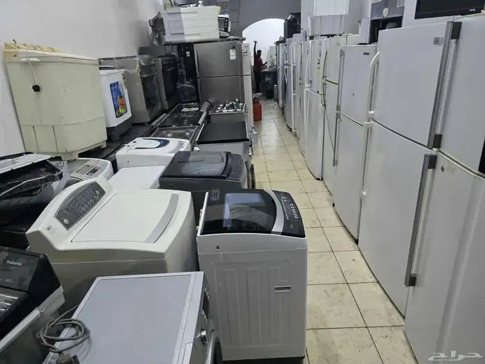 Italy Cooking Range Good working other much available 500SR 4