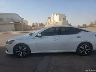 التيما 2020 SV - ممشى 98 الف كم index