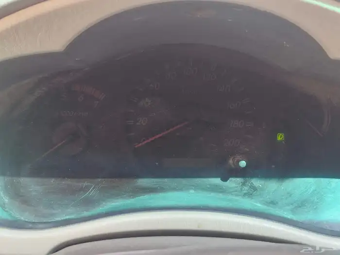 انوفا 2010 ( 14 000 SR ) 6