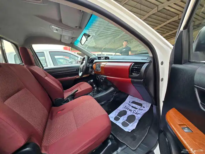 ونيت غماره 2016 وكاله شرط.. 9