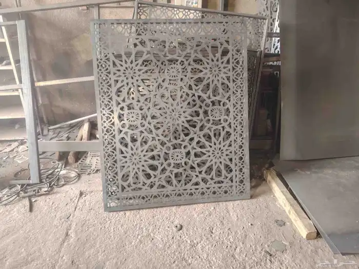 معلم حداد محمد فيصل   المدينه المنوره 4