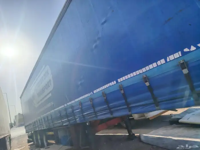 تيدر ستارة ثلاثة محاور أوربي بيبي نظيف جدا 4