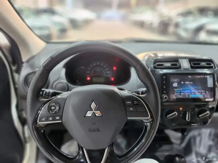 مستبؤشي سبيس ستار 2024 9