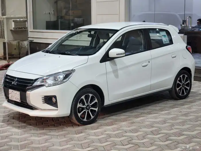 مستبؤشي سبيس ستار 2024 3