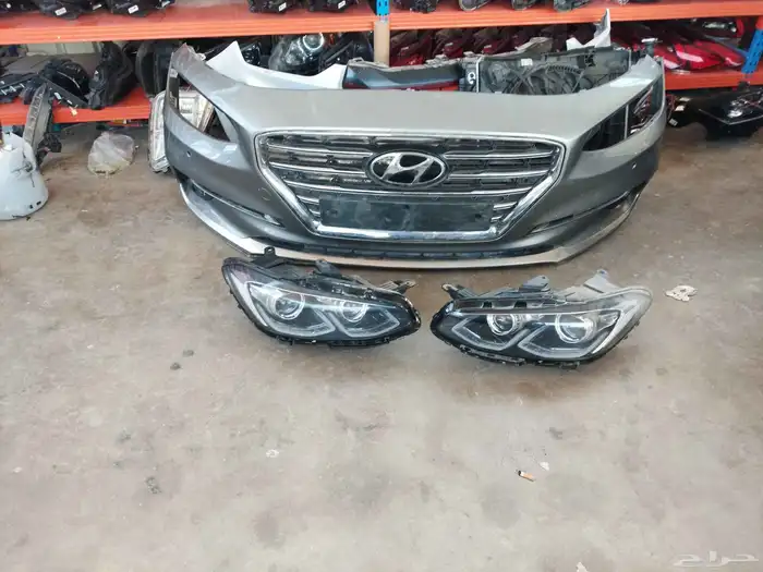 صدام شمعات ازيرا 2018 . 2019 . 2020 1