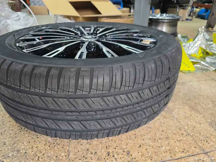 جنوط جيب لكزز في اي بي 2025 2