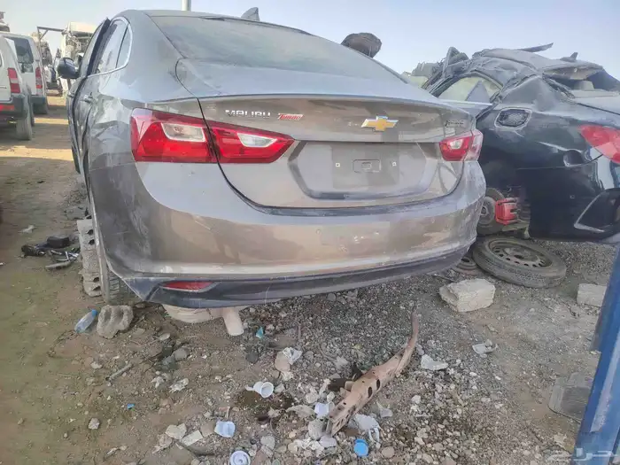 متوفر عندنا انواع قطع الغيار وانواع الموديلات 0