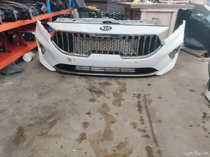 صدام كادانز 2018 . 2019 . 2020 . 2021 . 2022 3